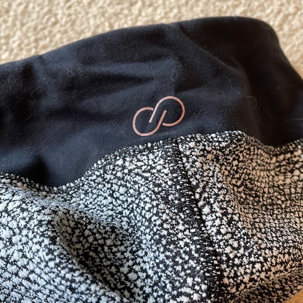 Calia leggings